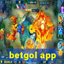 betgol app